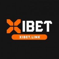 xibetlink