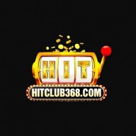 hitclub368com