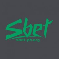 sbetphorg