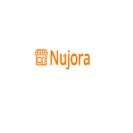 Nujora