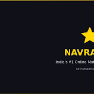 NavratnaOnline