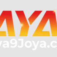 jaya9joyacom