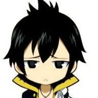 Zeref_x