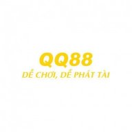 qq88sh