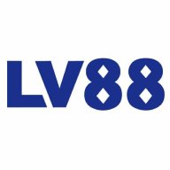 lv88health