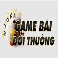 gamebaidoithuongxvn1