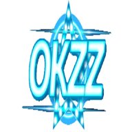 okzztknet