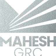 mahesh48