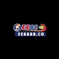 ee8888co