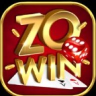 zowin9uscomv