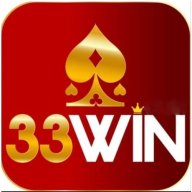 winshopcom