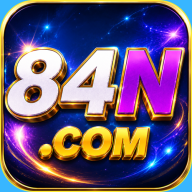 84nbet