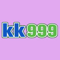 kk999vipnet