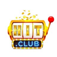 hitclubbcommxvip