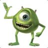 Mike_Wazowski