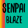 SenpaiBlaze