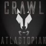 Crawl Atlastopian