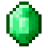 Emerald_Emperor