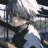 AustinG_RockOn