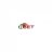 bbet68com