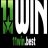 11winbestt