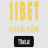 11betat