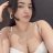 bestlahoreescorts