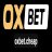 oxbetcheapp