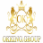 okkinggroup