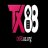 tx88usorg1