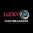 lucky88london
