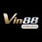 vin88deal