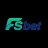 fsbet1comm