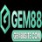 GEM88