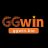 ggwinbio