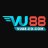 vu88cocom