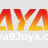jaya9joyacom
