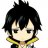 Zeref_x