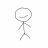 susalert