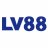 lv88health