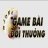 gamedoithuongscom