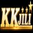 kkjilicomph