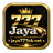 jaya777ok