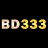 bd33324com1