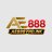 ae888vndink