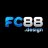 fc88design1