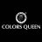 colorsqueen