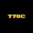 77bclive