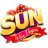 sunwin20nagoya4