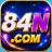 84nbet